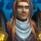 Csquared-proudmoore