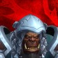 Falcula avatar