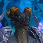 Endrozara avatar