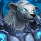 Hádès avatar