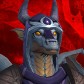 Glizzurd