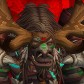 Robinhoof