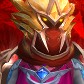 Holydale avatar