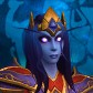 Aerzin avatar