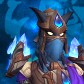 Imthegoat avatar