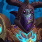 Demonictabs avatar