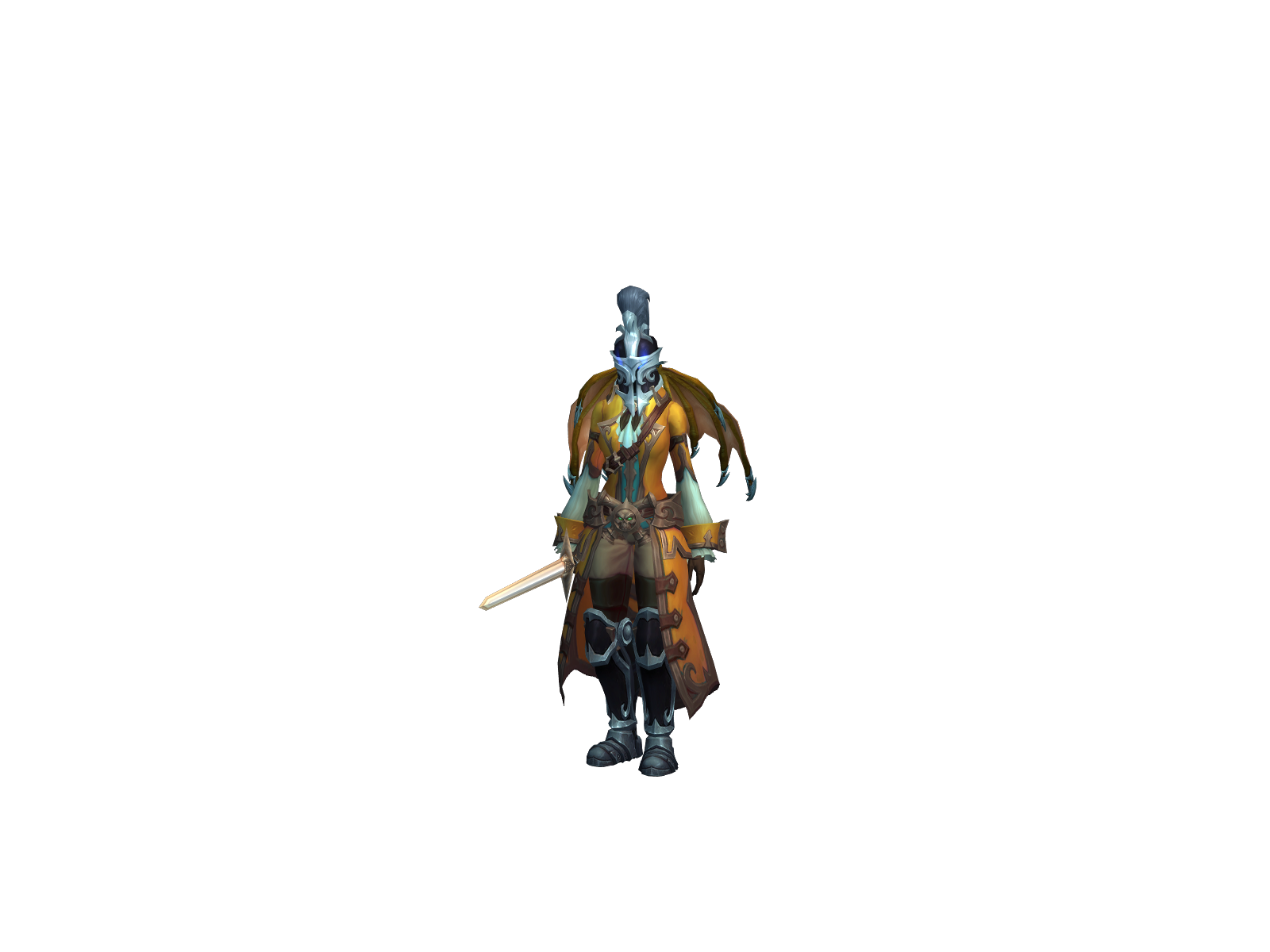 Dollarian