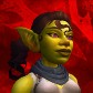 Rixxy avatar