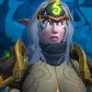 Sylanai