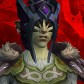 Nèssa avatar