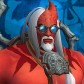 Lumet avatar