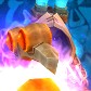 Lynsáy avatar
