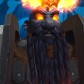 Crangis avatar