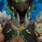 Khaifrek avatar