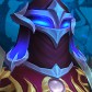 Comikaze avatar
