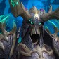 Cìara avatar