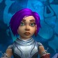 Waldó avatar