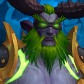 Irishunter avatar