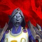 Mysfyred