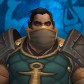 Gromsdruid avatar