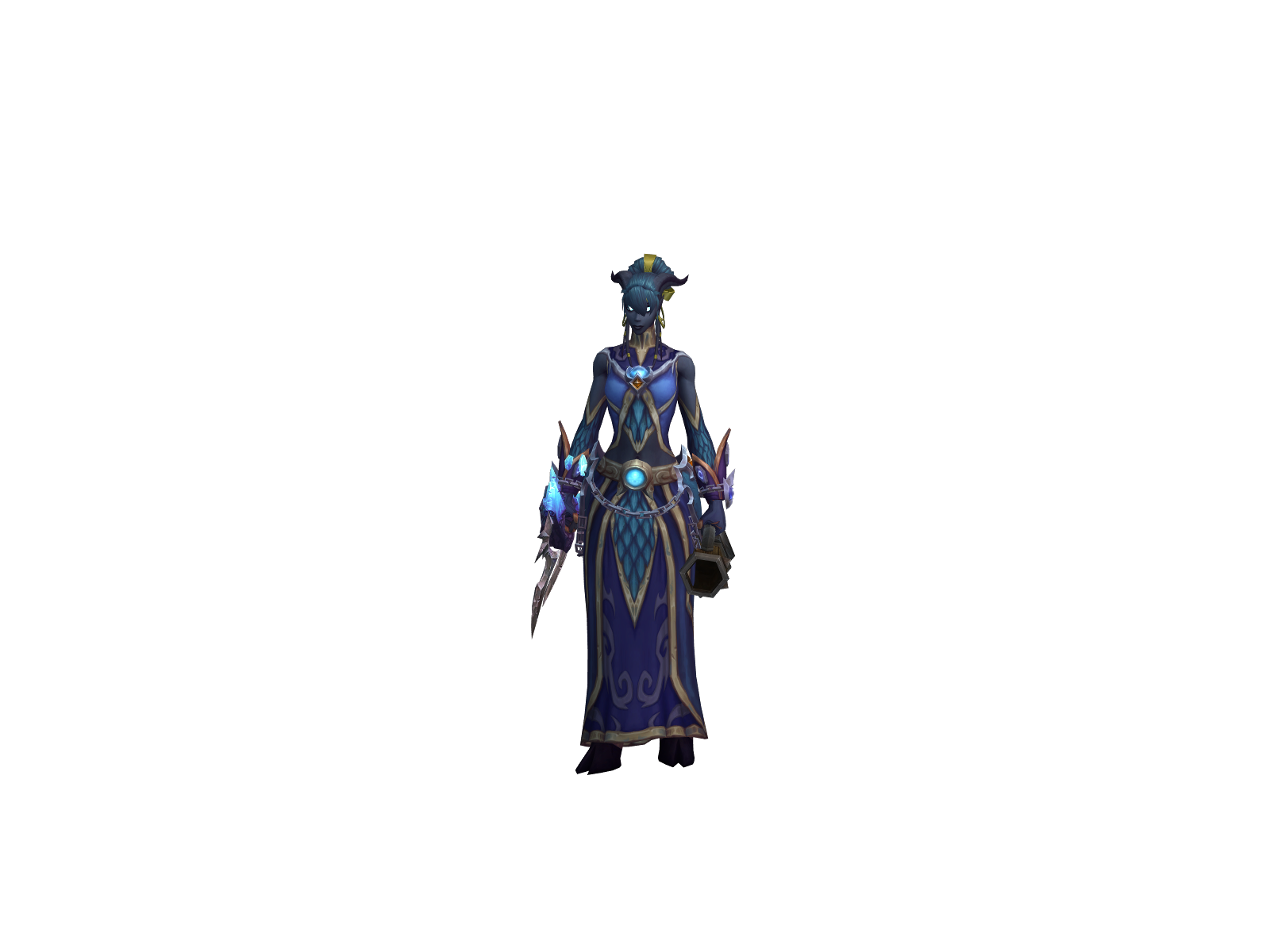 Redelle
