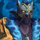 Grepster avatar