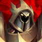 Sinjustice avatar