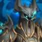 Azalismercy
