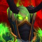 Ravishang avatar