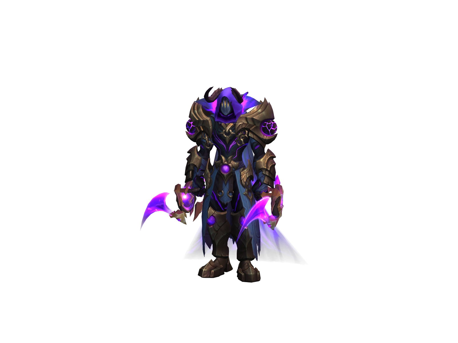 Jorrava