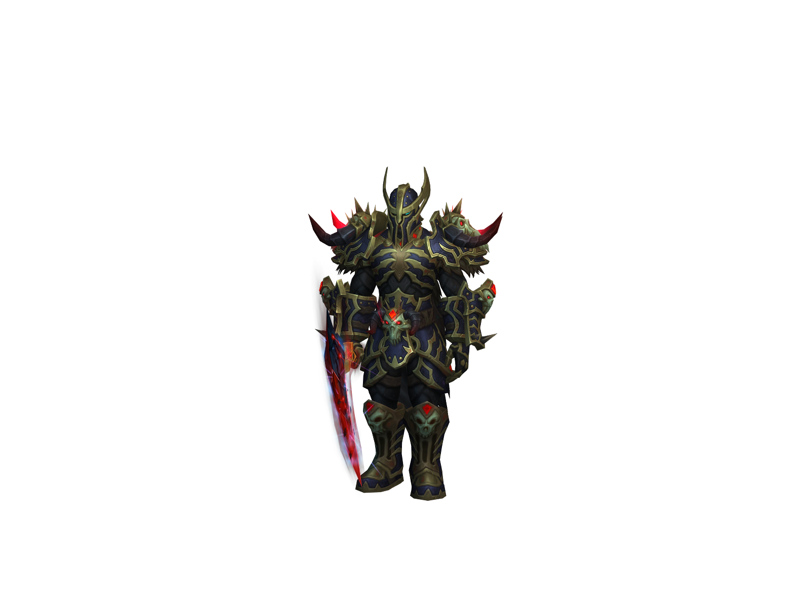 Bonebrothel