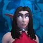 Zisso avatar