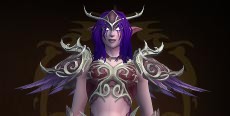 Faelith's icon