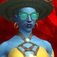 Kalimaster