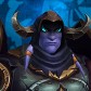 Hevyroid avatar