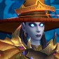 Arañgar avatar