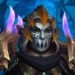 Muggystabs avatar