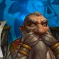 Thordinnir avatar