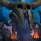 Rhadamanthaz avatar