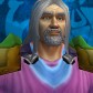 Drklegasi avatar