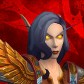 Reshaye avatar