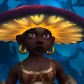 Monkeybob