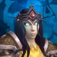 Undignivied avatar