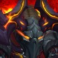 Cptänihilate avatar