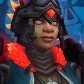 Fumcky avatar