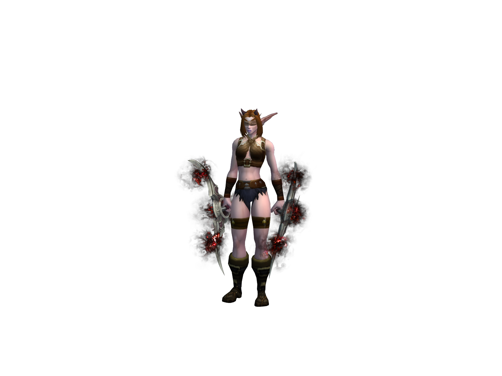 Ayuuria