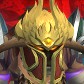 Jelzabouef avatar