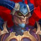 Xelaad