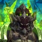 Cursedskillz profile icon