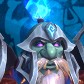 Ayrlovesanal avatar